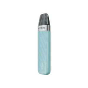 Vaper Recargable Voopoo Argus Z2 Pod Kit