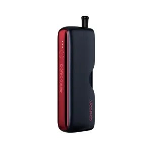 Vaper Recargable Voopoo Doric Galaxy Kit