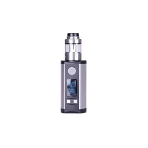 Vaperz Cloud Ascent 200 Kit