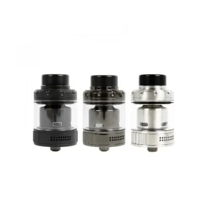 Vaperz Cloud Dreadnought V2 RTA