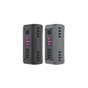 Vaperz Cloud Odin V2 DNA250C