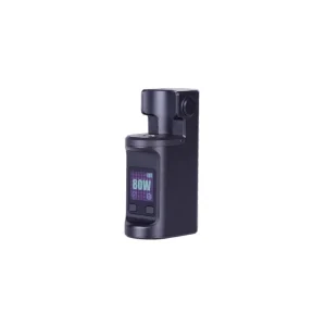 Vaperz Cloud Parsons SBS DNA80C