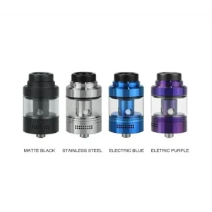 Vaperz Cloud Shift Sub Tank