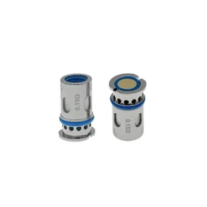 Vaperz Cloud VC Tech Coil