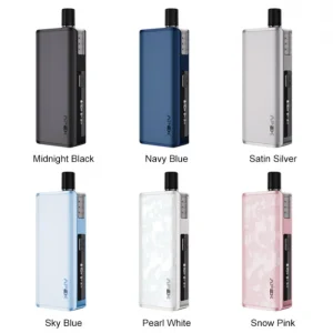 Vaporesso Apex Pod Kit