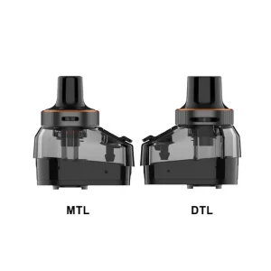 Vaporesso Armour G Pod