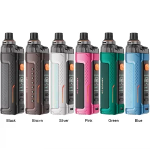 Vaporesso Armour GS Pod Kit
