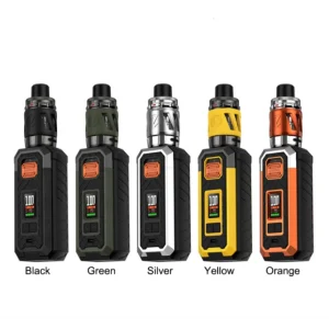 Vaporesso Armour S Kit