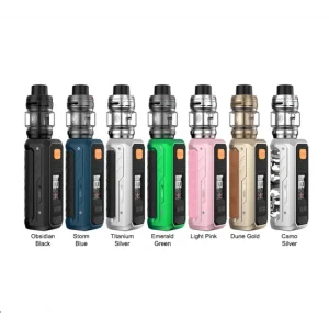 Vaporesso Armour Ultra Kit