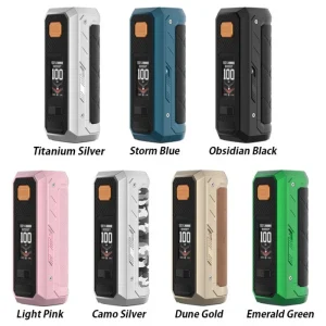 Vaporesso Armour Ultra Mod