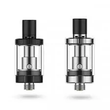 Vaporesso DRIZZLE SUBohm TANK 1,8ml
