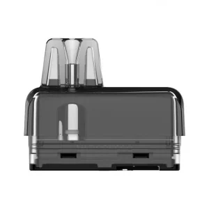 Vaporesso Eco Nano Pod