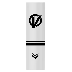 Vaporesso Eco One Filter (Pack 20 Unidades)