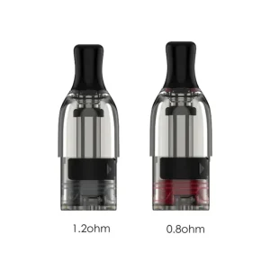 Vaporesso Eco One Pod
