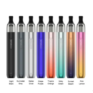 Vaporesso Eco One Pod Kit