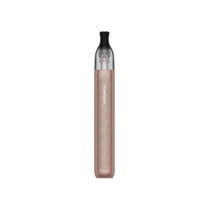 Vaporesso Eco One Pro Pod Kit
