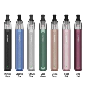 Vaporesso Eco One Pro Pod Kit