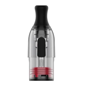 Vaporesso Eco One T Pod