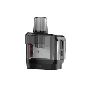 Vaporesso Gen Air 40 Pod
