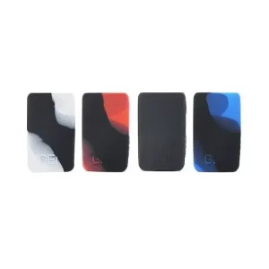 Vaporesso Gen Silicone Case