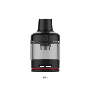 Vaporesso GTX POD 22