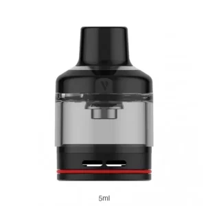 Vaporesso GTX POD 26 Pack 2 Unidades