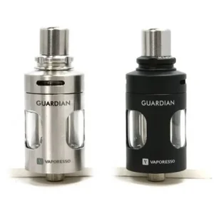 Vaporesso Guardian Tank 2.0ml