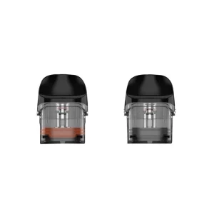 Vaporesso Luxe QS Pod