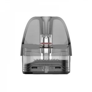 Vaporesso Luxe XR Core 2.0 Pod