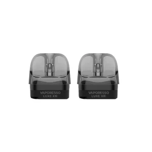 Vaporesso Luxe XR / Luxe X / Luxe XR Max Pod
