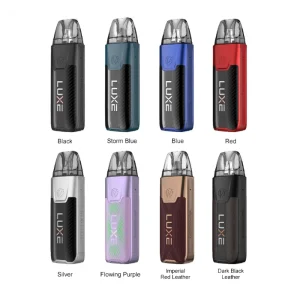Vaporesso Luxe XR Max 2 Pod Kit