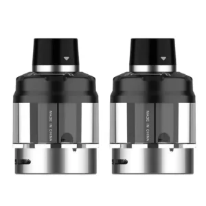 Vaporesso Swag PX80 Pod (Pack 2 Unidades)