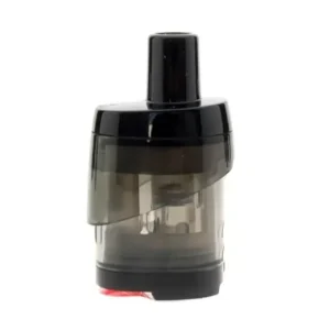 Vaporesso Target PM30 Pod