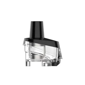 Vaporesso Target PM80 Pod