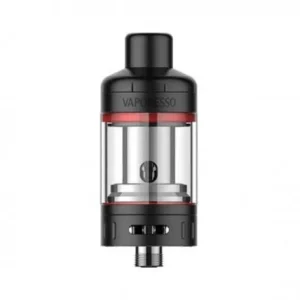 Vaporesso Target Pro Tank 2.5ml