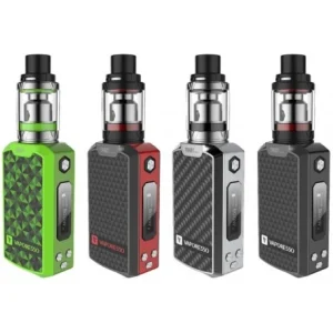 Vaporesso Tarot 80W Nano