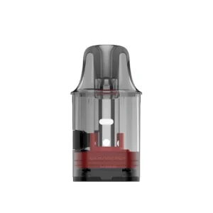 Vaporesso Vibe Pod Dual Mesh