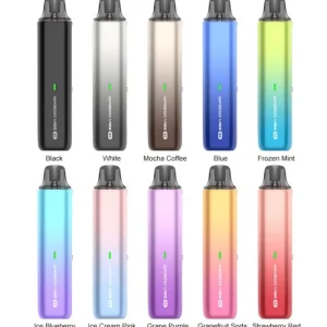 Vaporesso Vibe SE Pod Kit