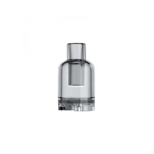 Vaporesso X Mini Pod