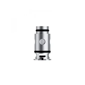 Vaporesso X35 Coil