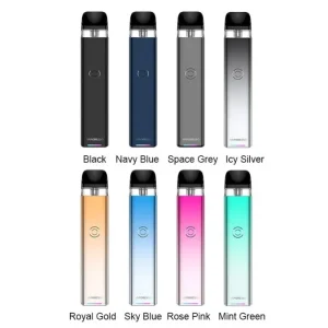 Vaporesso XROS 3 Pod Kit