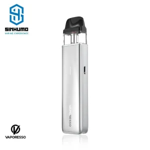 Vaporesso Xros 5 Mini