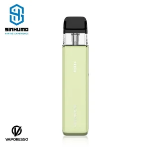 Vaporesso Xros 6 Mini