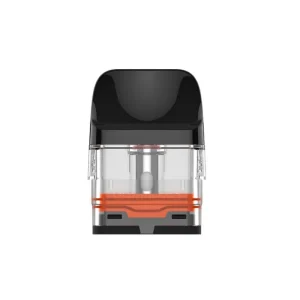 Vaporesso Xros Core 3.0 Pod