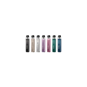 Vaporesso Xros Pro 2 2000mAh 30w 2ml