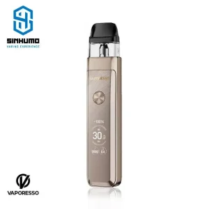 Vaporesso Xros Pro 2