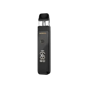 Vaporesso Xros Pro 2 - Vaper Recargable
