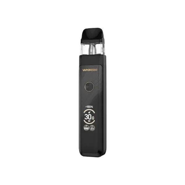 Vaporesso Xros Pro 2 - Vaper Recargable