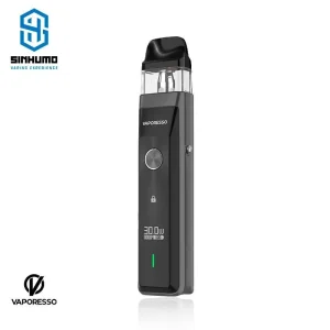 Vaporesso Xros Pro