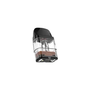 Vaporesso XROS PRO Pod